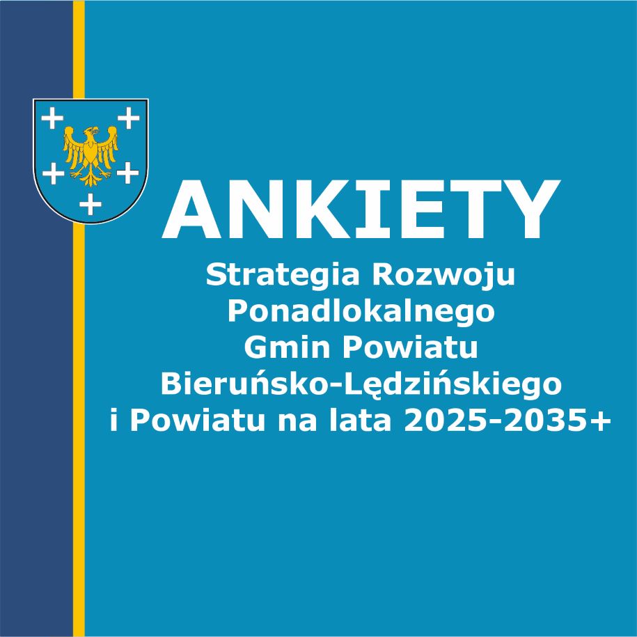 ankiety powiat 